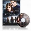 Crepúsculo - Dublado
