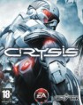 CRYSIS - PC