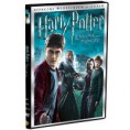 Harry potter e o enigma do píncipe - dublado